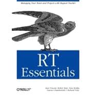 RT Essentials