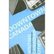 Downtown Canada