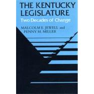 The Kentucky Legislature