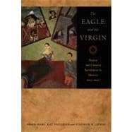 The Eagle And the Virgin