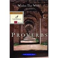Proverbs Wisdom that Works