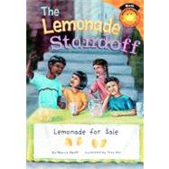 The Lemonade Standoff