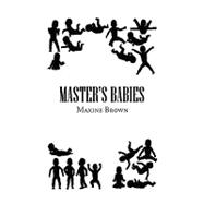 Master's Babies