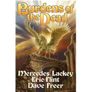 Burdens of the Dead