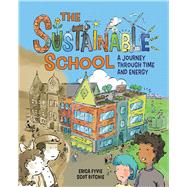 The Sustainable School A Journey Through Time and Energy