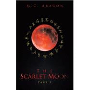 The Scarlet Moon