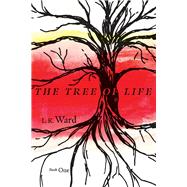 The Tree of Life Book 1