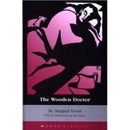 The Wooden Doctor