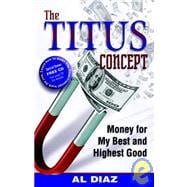 The Titus Concept