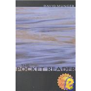 The Pocket Reader