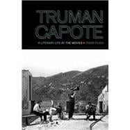 Truman Capote