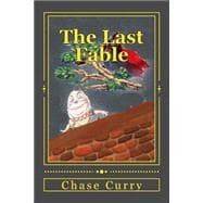 The Last Fable