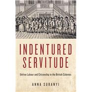 Indentured Servitude