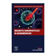 Magnetic Nanoparticles in Nanomedicine