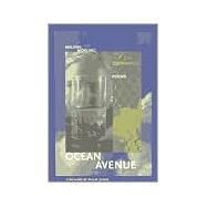 Ocean Avenue : (Poems)