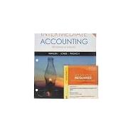 Intermediate Accounting Reporting and Analysis, 2017 Update, Loose-Leaf Version, 2nd Edition