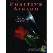 Positive Aikido