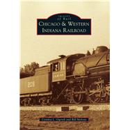 Chicago & Western Indiana Railroad