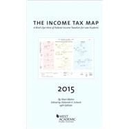 The Income Tax Map