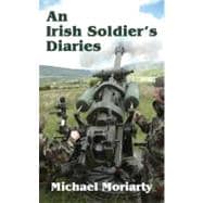 An Irish Soldier's Diaries
