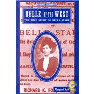 Belle of the West