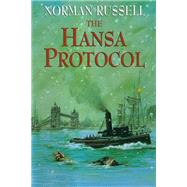 The Hansa Protocol