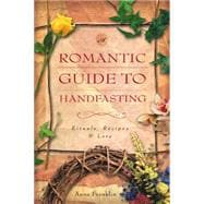 A Romantic Guide To Handfasting