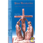 Pater Bernhardus