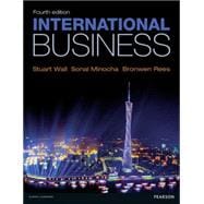 International Business