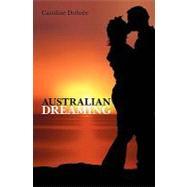 Australian Dreaming