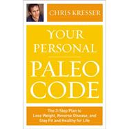 Your Personal Paleo Code