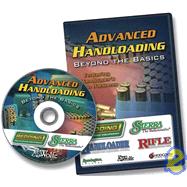 Advanced Handloading: Beyond the Basics