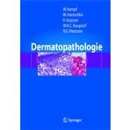 Dermatopathologie
