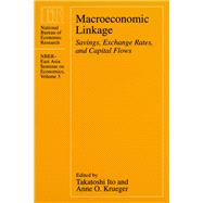 Macroeconomic Linkage
