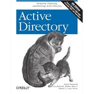 Active Directory