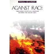 Against Race