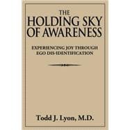 The Holding Sky of Awareness