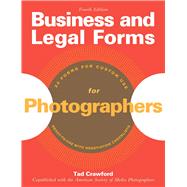 Business/Legal Form Photo 4E Pa
