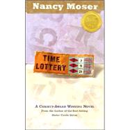 Time Lottery