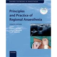 Principles and Practice of Regional Anaesthesia Online