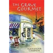 The Grave Gourmet