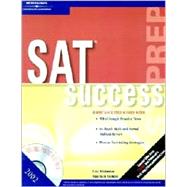 Sat Success 2002