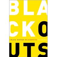 Blackouts