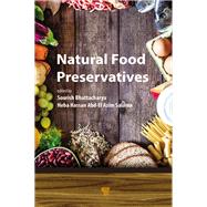 Natural Food Preservatives