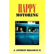Happy Motoring