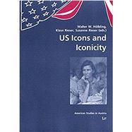 Us Icons And Iconicity