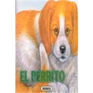 El perrito/ The Puppy