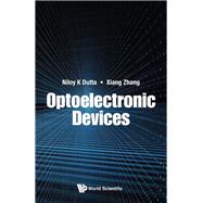 Optoelectronic Devices