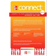Connect Plus Online Access for Essentials of Understanding Psychology, 8th Edition