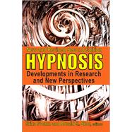 Hypnosis